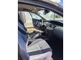 NISSAN PRIMERA 2005/12 - 7