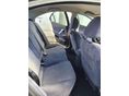 NISSAN PRIMERA 2005/12 - 8
