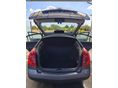 NISSAN PRIMERA 2005/12 - 9