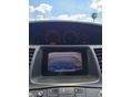 NISSAN PRIMERA 2005/12 - 11