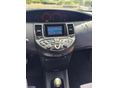 NISSAN PRIMERA 2005/12 - 12