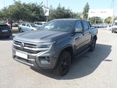 VOLKSWAGEN AMAROK 2026 - 1