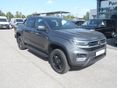 VOLKSWAGEN AMAROK 2026 - 2