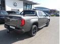 VOLKSWAGEN AMAROK 2026 - 3