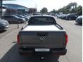 VOLKSWAGEN AMAROK 2026 - 5
