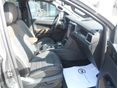 VOLKSWAGEN AMAROK 2026 - 10