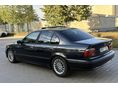 BMW 5-ÖS SOROZAT 1999/12 - 4