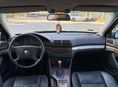 BMW 5-ÖS SOROZAT 1999/12 - 5