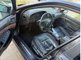 BMW 5-ÖS SOROZAT 1999/12 - 6