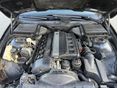 BMW 5-ÖS SOROZAT 1999/12 - 8
