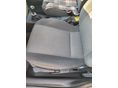 OPEL ASTRA G 2004/8 - 5
