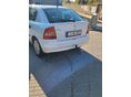 OPEL ASTRA G 2004/8 - 2