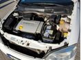 OPEL ASTRA G 2004/8 - 3