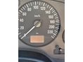 OPEL ASTRA G 2004/8 - 4