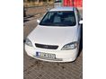 OPEL ASTRA G 1.4 16V Classic II ASTRA-G-CC