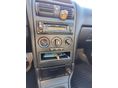 OPEL ASTRA G 2004/8 - 6