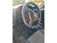 OPEL ASTRA G 2004/8 - 7