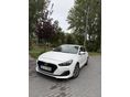 HYUNDAI I30 2019/11 - 1