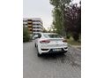 HYUNDAI I30 2019/11 - 2