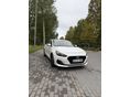 HYUNDAI I30 2019/11 - 3