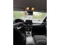 HYUNDAI I30 2019/11 - 4