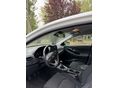 HYUNDAI I30 2019/11 - 5