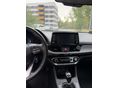 HYUNDAI I30 2019/11 - 6