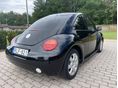 VOLKSWAGEN NEW BEETLE 2004/12 - 5