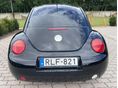 VOLKSWAGEN NEW BEETLE 2004/12 - 6