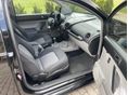VOLKSWAGEN NEW BEETLE 2004/12 - 11