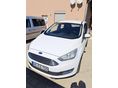 FORD C-MAX 2015/12 - 1