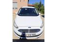 FORD C-MAX 2015/12 - 2
