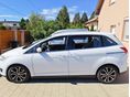 FORD C-MAX 2015/12 - 3