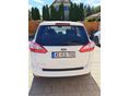 FORD C-MAX 2015/12 - 4