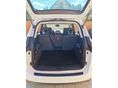 FORD C-MAX 2015/12 - 5