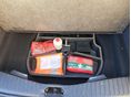 FORD C-MAX 2015/12 - 6