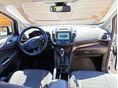 FORD C-MAX 2015/12 - 7