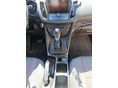 FORD C-MAX 2015/12 - 8