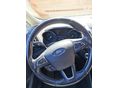 FORD C-MAX 2015/12 - 9