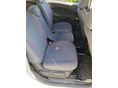 FORD C-MAX 2015/12 - 10