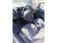 FORD C-MAX 2015/12 - 11