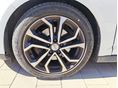 FORD C-MAX 2015/12 - 12