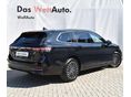 VOLKSWAGEN PASSAT 2024/5 - 3