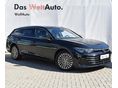 VOLKSWAGEN PASSAT 2024/5 - 4