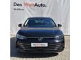 VOLKSWAGEN PASSAT 2024/5 - 5