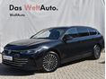 VOLKSWAGEN PASSAT 2024/5 - 1