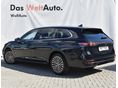 VOLKSWAGEN PASSAT 2024/5 - 2
