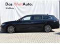 VOLKSWAGEN PASSAT 2024/5 - 6