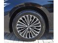 VOLKSWAGEN PASSAT 2024/5 - 23