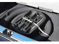 VOLKSWAGEN PASSAT 2024/5 - 24